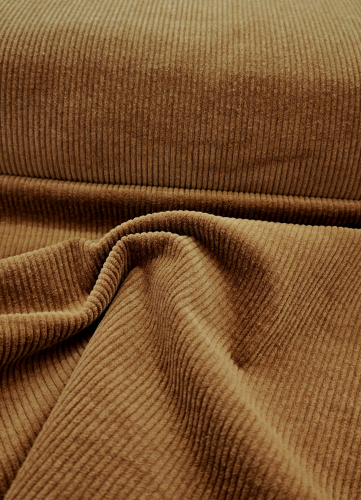 Cord - Bubble Wash - terra