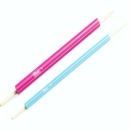 Prym Love Wendeset M - L